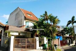 Sembawang Hills Estate (D20), Terrace #383235201